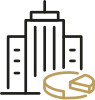 公司簡(jiǎn)介